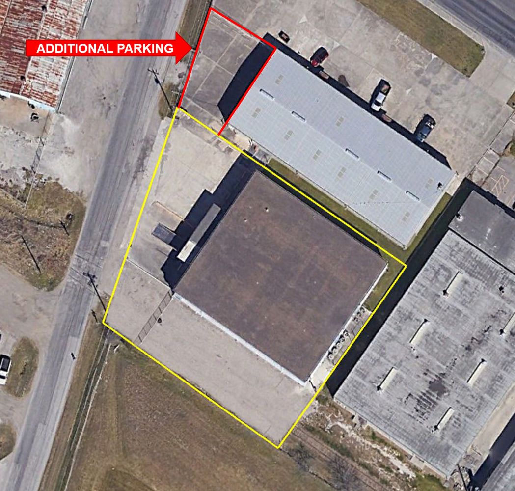 252 Villa Dr, Corpus Christi, TX 78408
